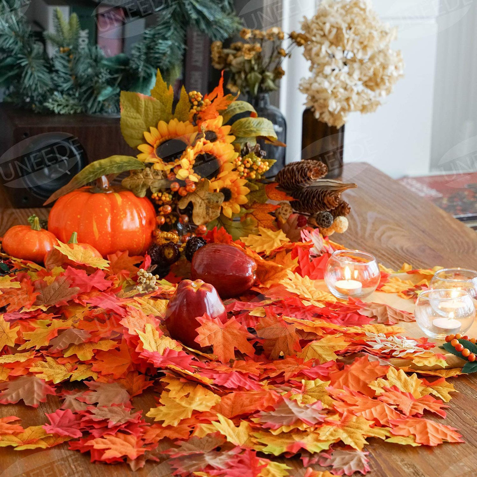 68250020e6eafc397e4ac0066ccfa3a8_fw06b036_02