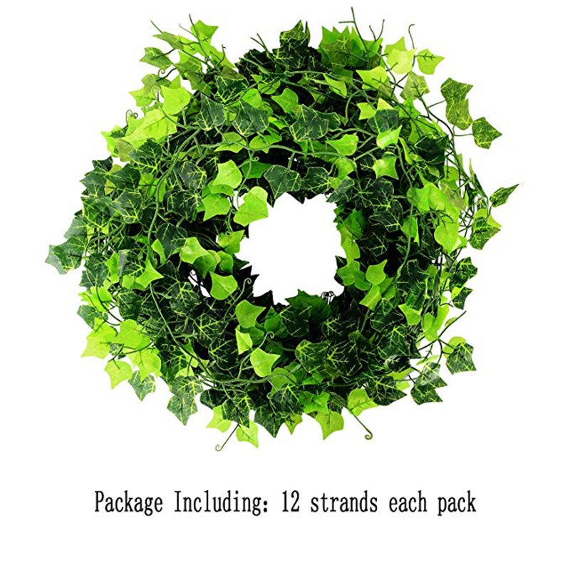 68ea13dabae97e28027d75b276c80a94_2226