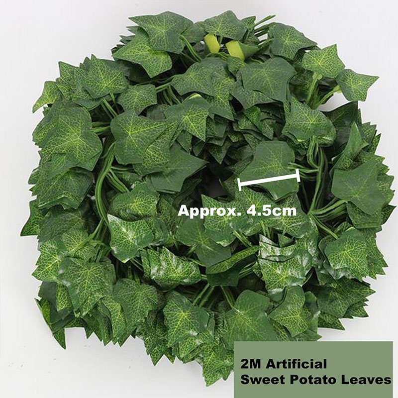 755bd321c7ba586ddd921b0e788b36fa_ap02-P04