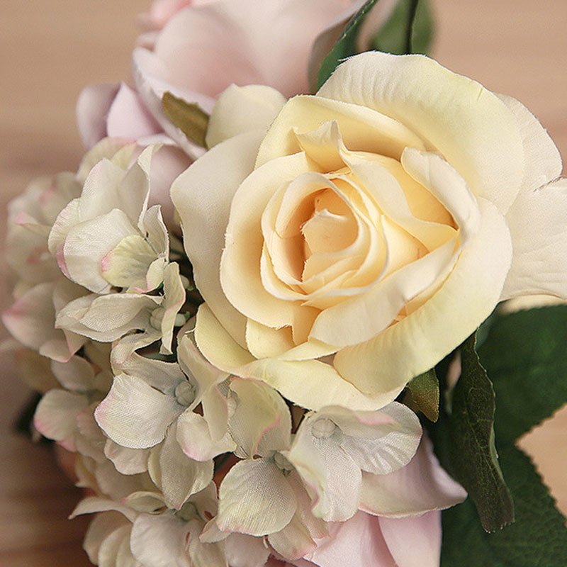 76a5f583adcf39e00fbcaaa26f68f4b5_af-fw-2805