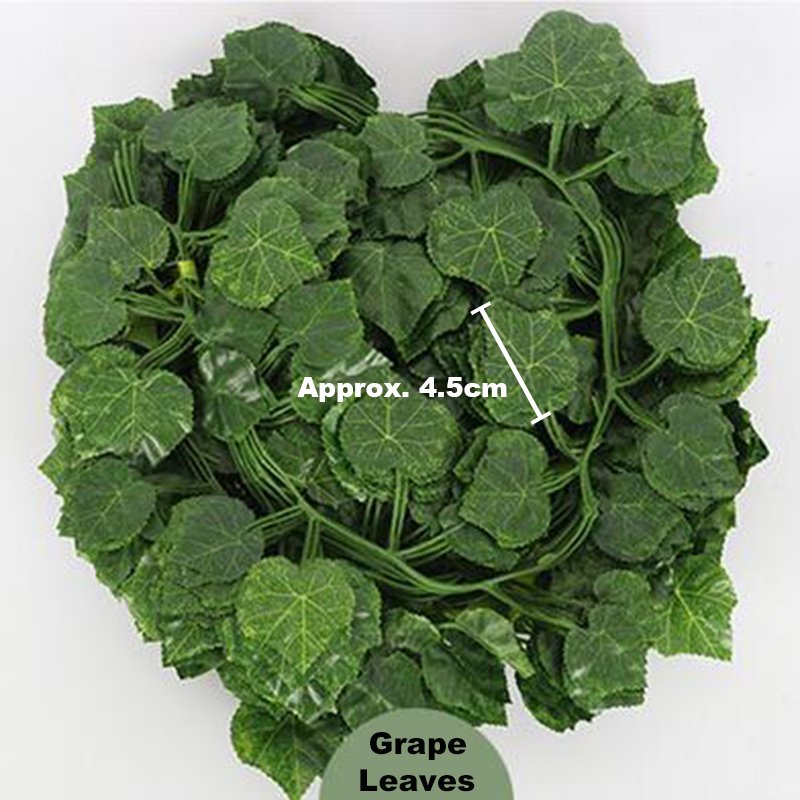 818f2715d34baeaa62b08b9ade8827e4_ap02-P02