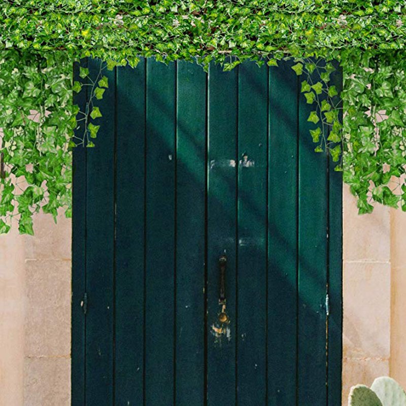 89b63b6bec2e3e58329c614a0ec7b192_26