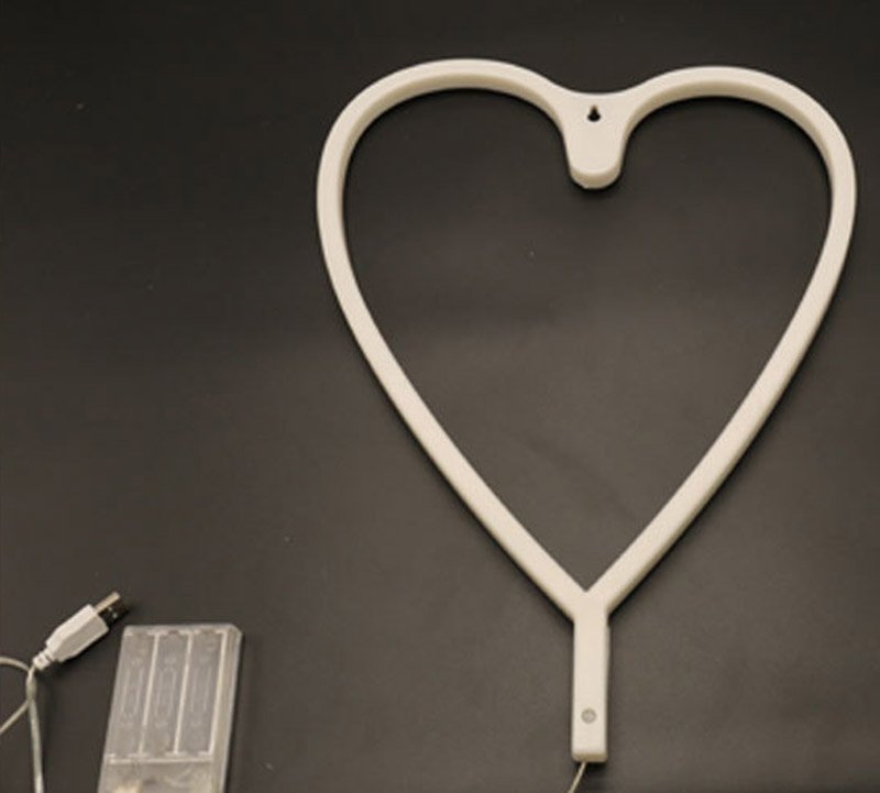 d005785b3e47d08c2689582735f9dcd0_4690650281_1992359590