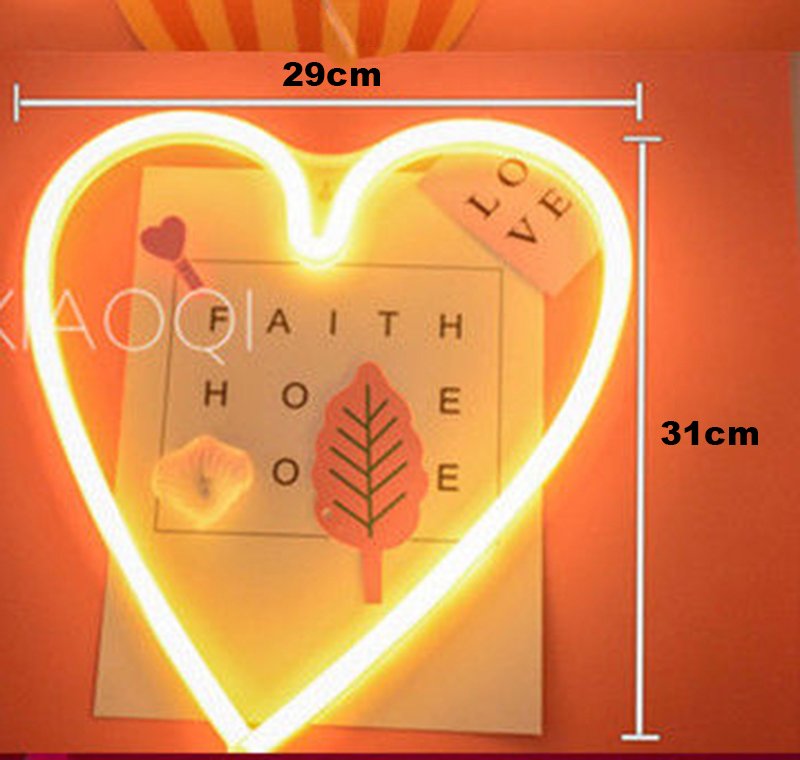 d50583e23829ab6cbdf63c994a6f2e92_ltc01002