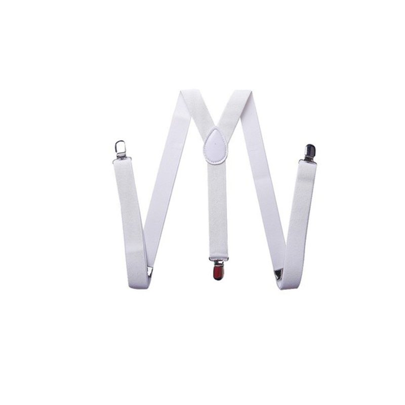 044fc1bfc38ffb7cf52893f365cc7c5c_ct03f05