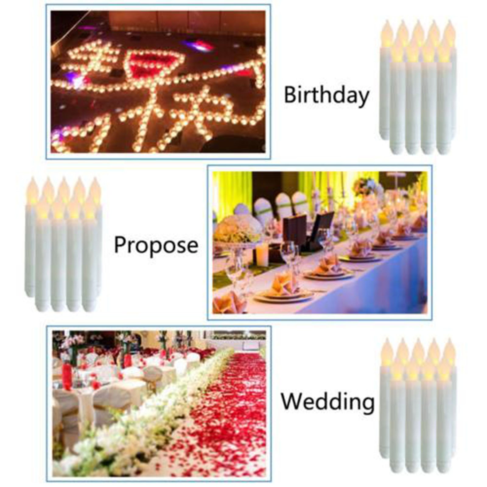 1f9bfb68776ce901d47a7c8e15bc06df_lt03b035_12