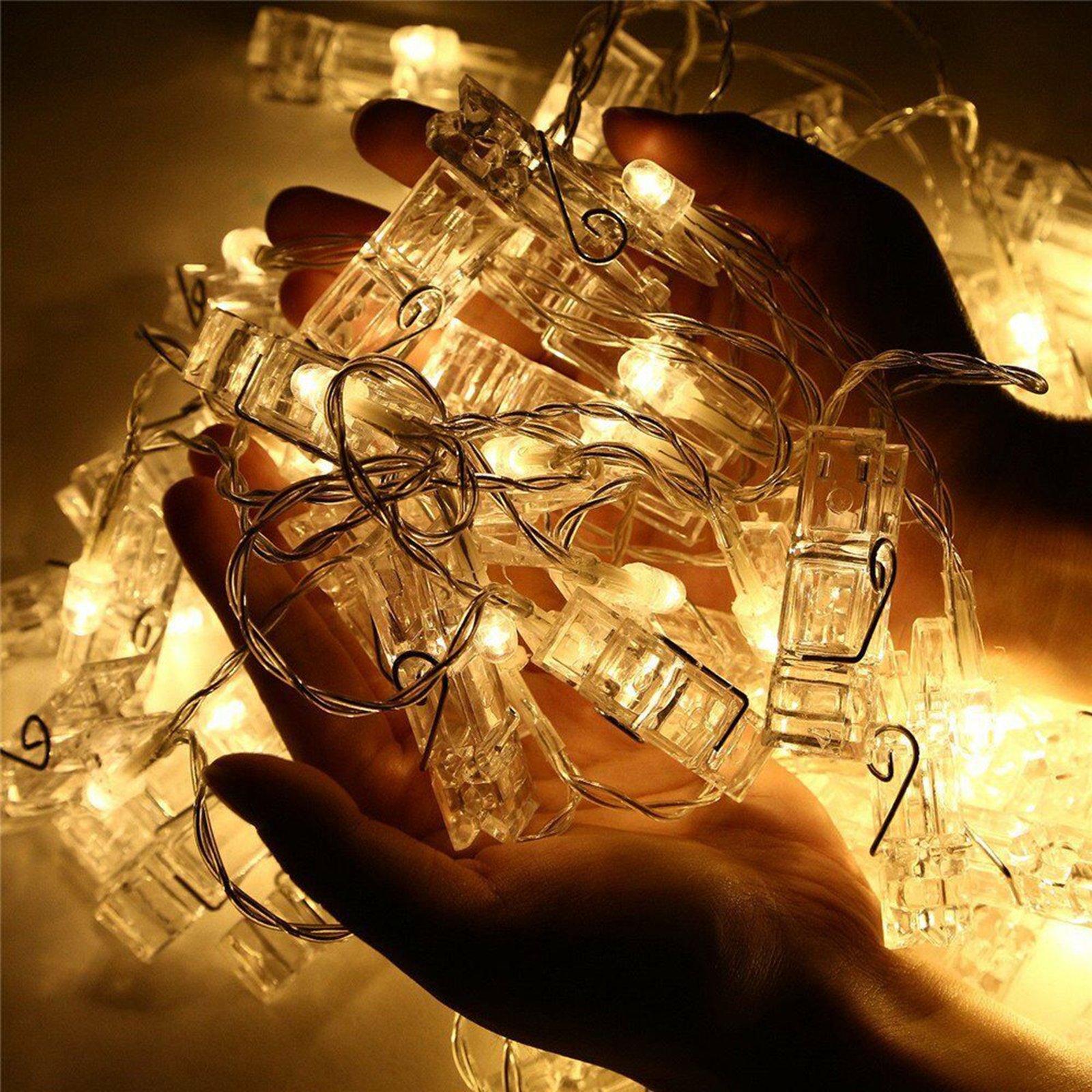 2882c5d40fb4f590e4681cbc69572b52_cf07d001_03