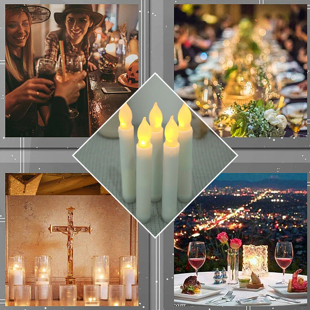 2e5ed90952d866b44770b7df22e8395d_s-l16001