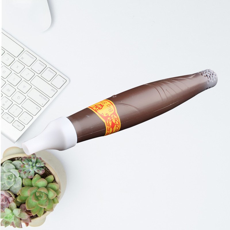 3585b0f0732b23d1830d76d4ad8948b4_ct03f01