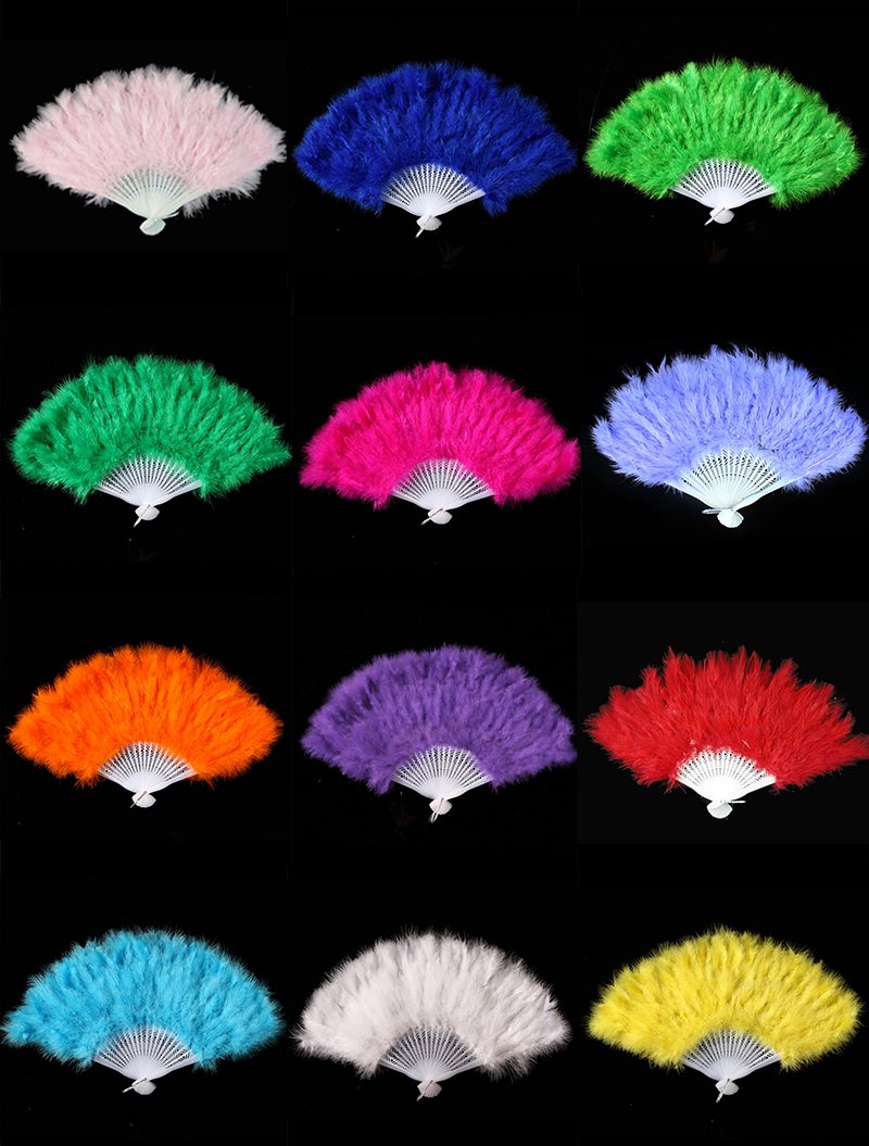 36d091cbd4bc16084dc1cc3e1f9bfd10_af-fa-0718