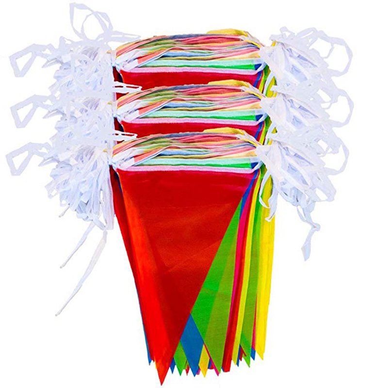 3b6c60b327c8a518f0b8660e5e656976_fg01c03604