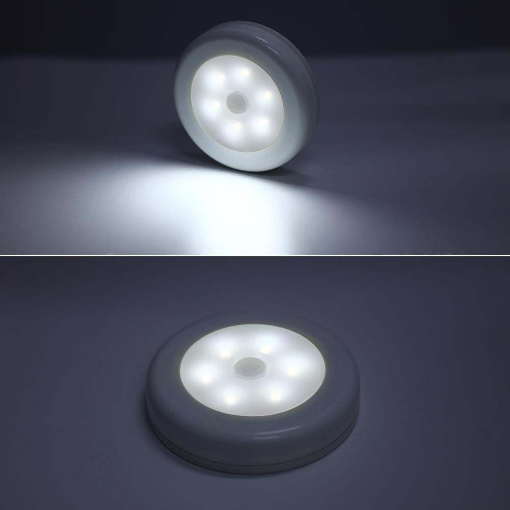 40b5e6279d6db45ef04b16baf0c16366_6LED-Night-Light-PIR-Infrared-Motion-Sensor-Night-Lamp-for-Children-Magnetic-Infrared-Wall-Lamp-Cabinet