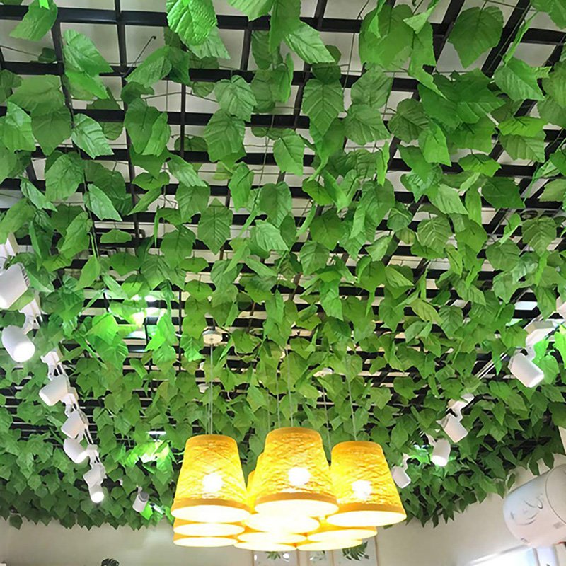 614fc349d560ff47dc534a68dd7c9425_af-fw-05-00605