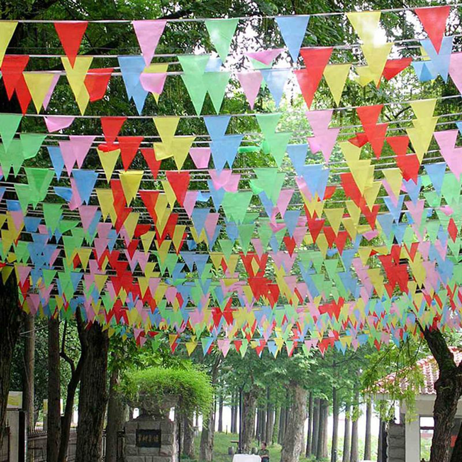 619b986260e413aebbe25ece781a3734_fg01c036_02