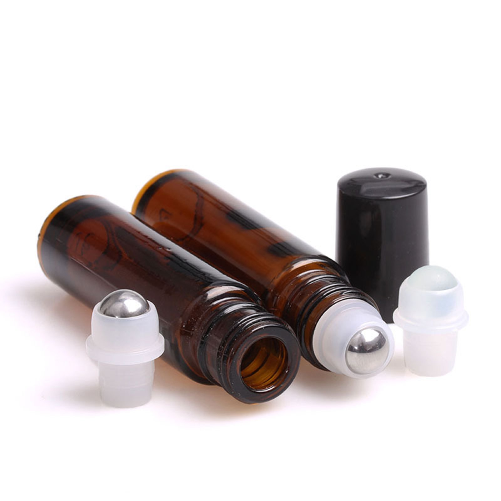 65e046fb0deee294f5b1cb21f3be94b8_gb01a023_03