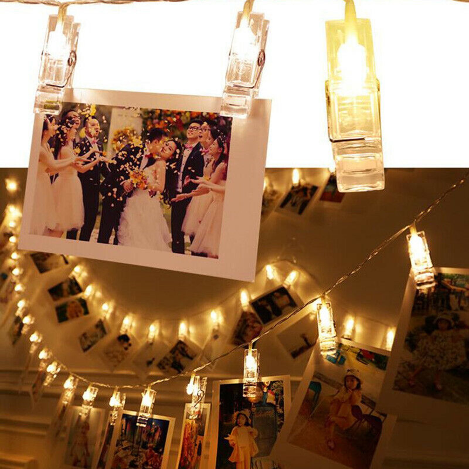 6c251d38c64b163329d775bef09d352d_cf07d001_10