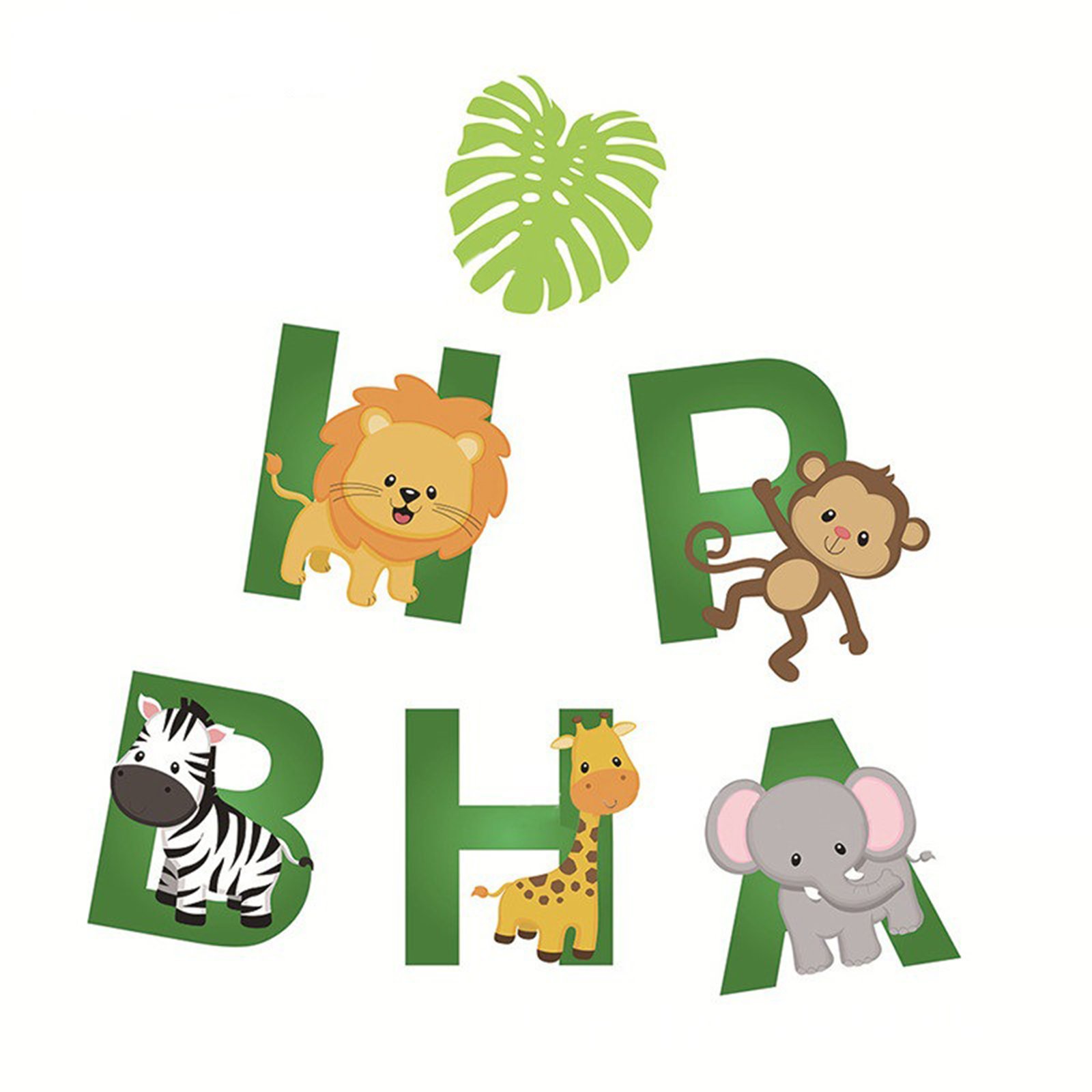 6d5605b1036411a6cda0026af1fd5ef7_pp03h006_03