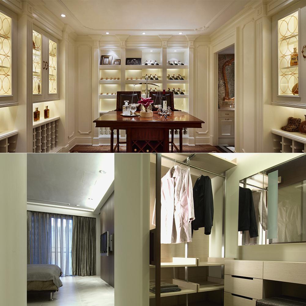 6dba98708979a16ef37e65ae0a4fa892_HTB19gElXIfrK1RjSszcq6xGGFXao