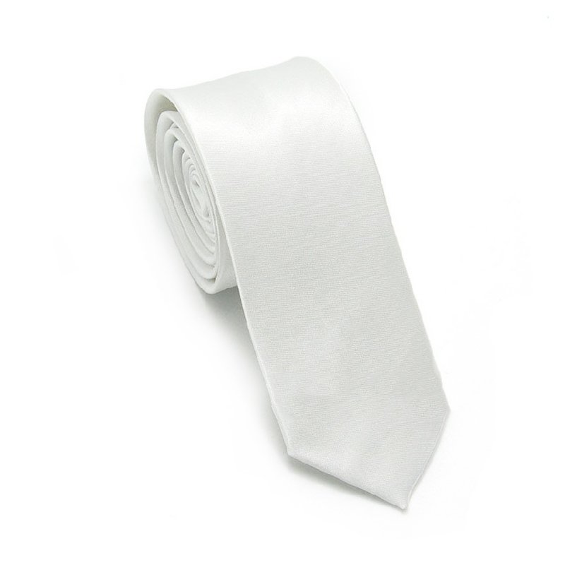 70315b6136c85e2e7096212bfc0e111e_ct03f08