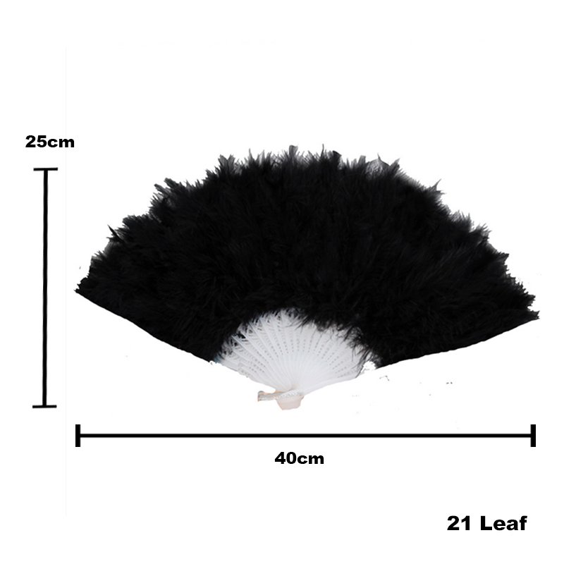 79dbedc326ad36d779abc339739362a9_af-fa-0717