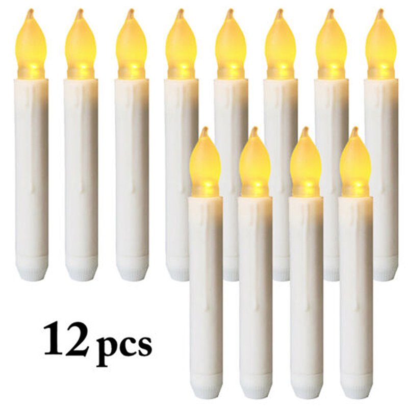 7e6f1f3e5d6aeabdc92284b0f1ba7edc_lt03b035_05