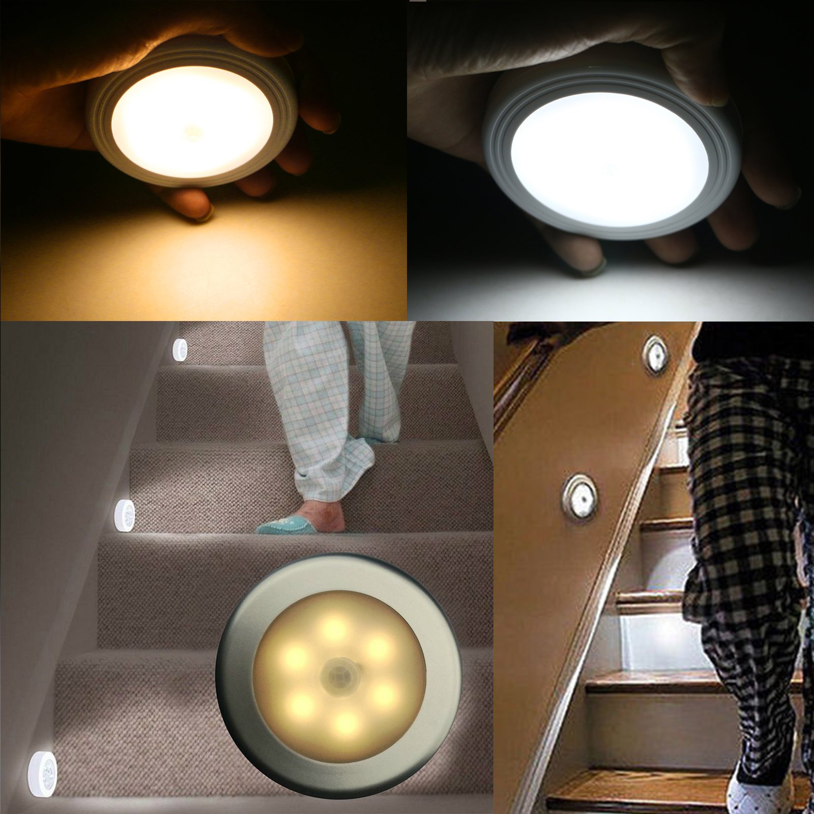 8051a5063b1dff2ddef506559a6ebcbd_ltg08-P_02