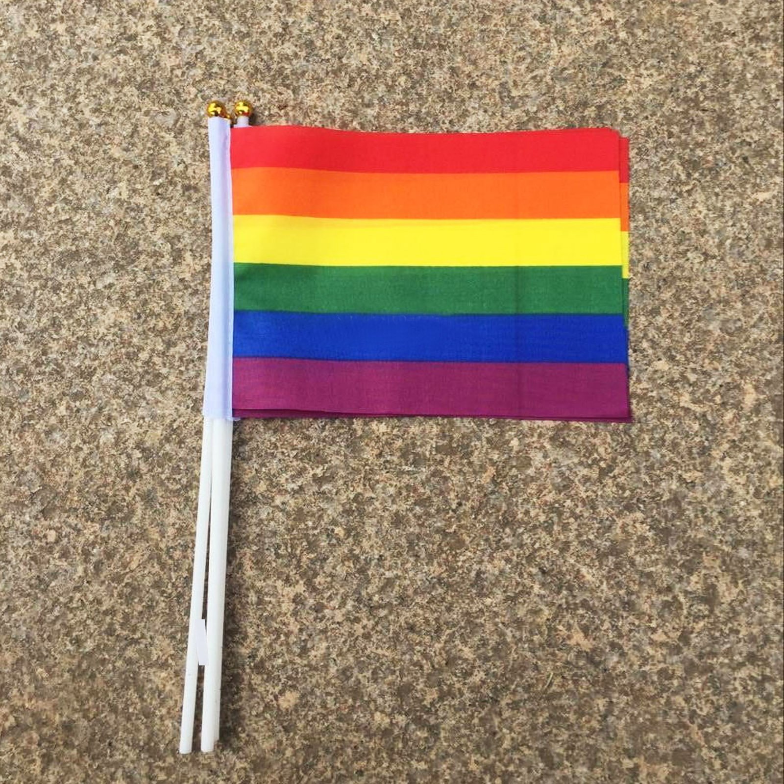 83b560a004ac5136fe0bf1783b2b349b_no-fg-02-s_03