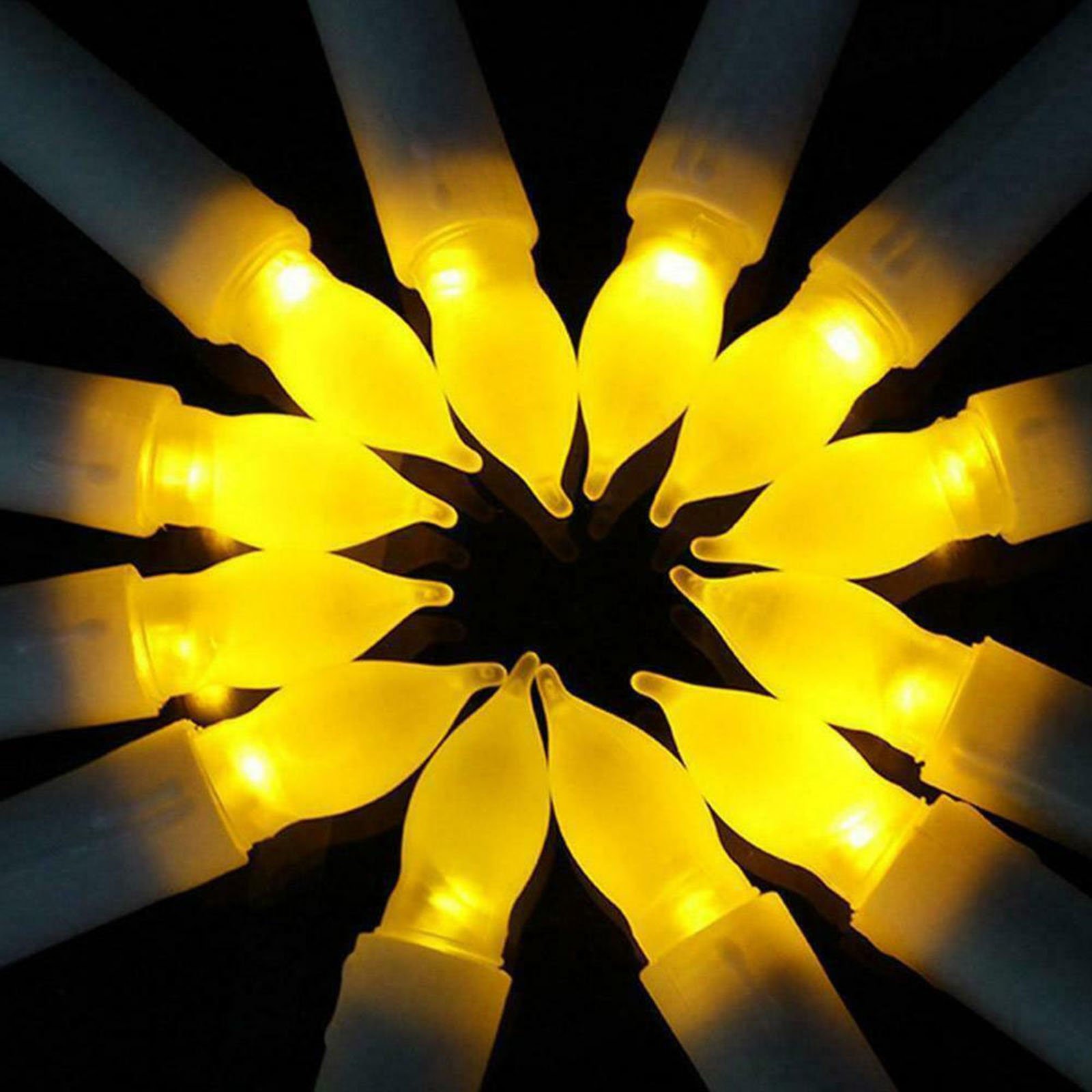 8e7a362987587e5b203f706120e0c3e3_lt03b035_11