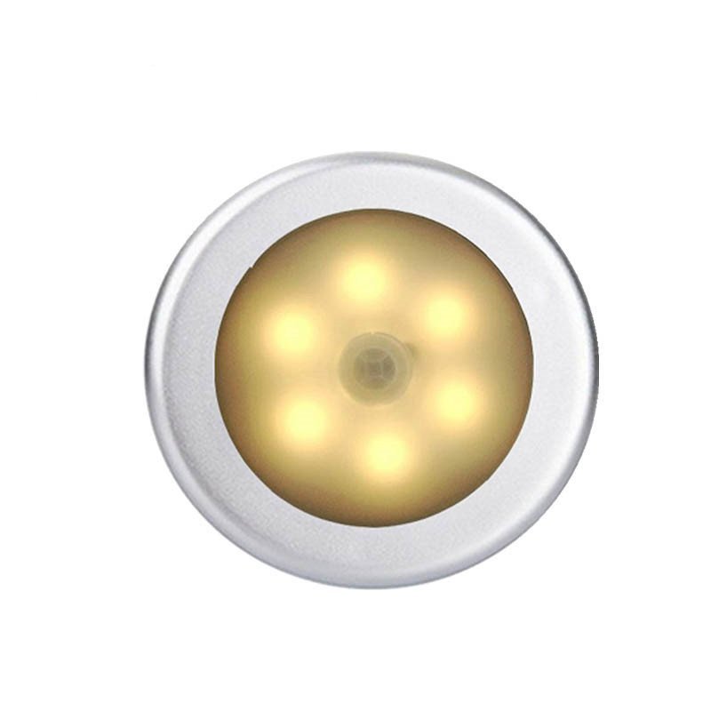 92c64fb9d424fd38a796bd8b5455f5de_49086a7c7f47bcd98316688c919b6b5d__