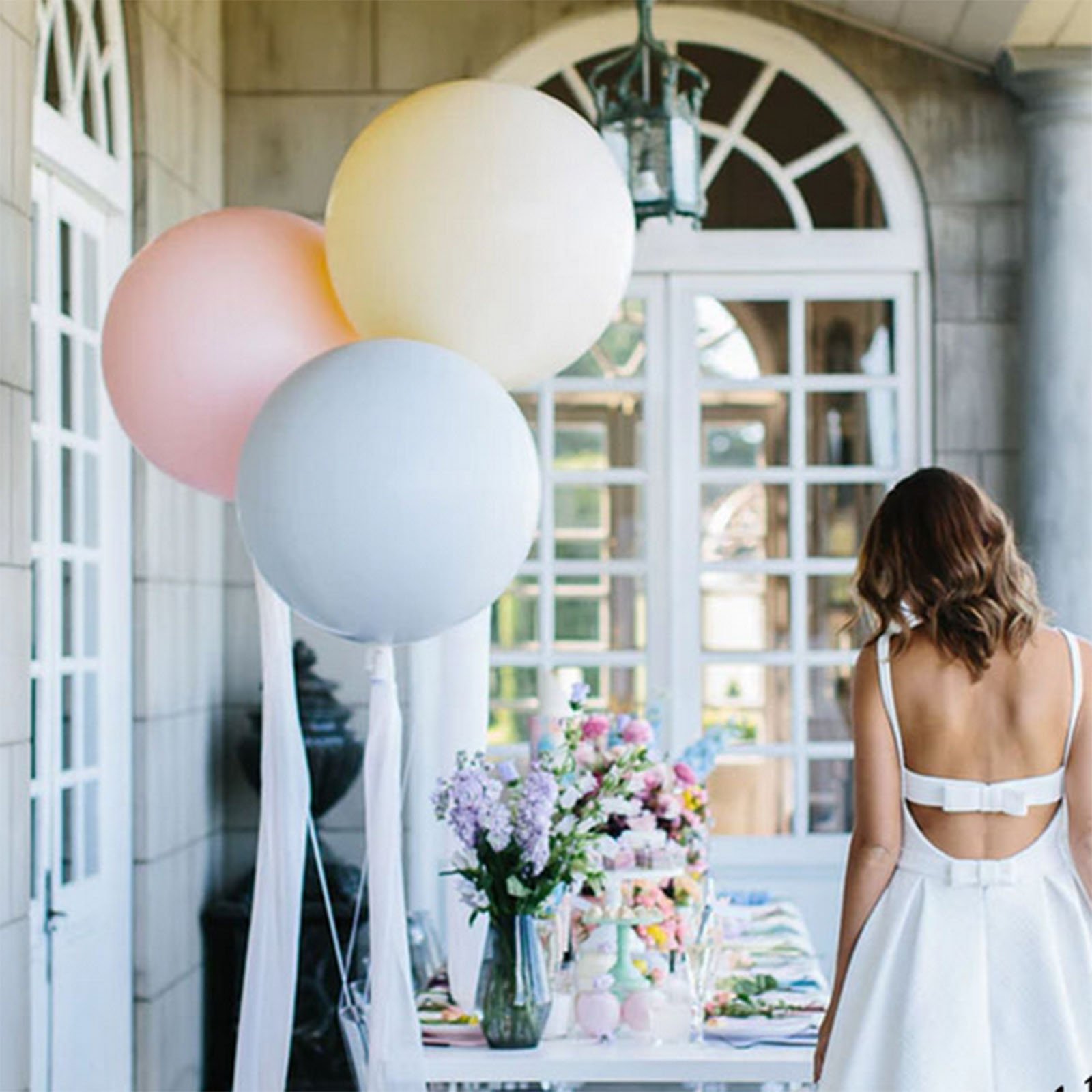 96c0d80459bbc35f942c91335851cf0d_5