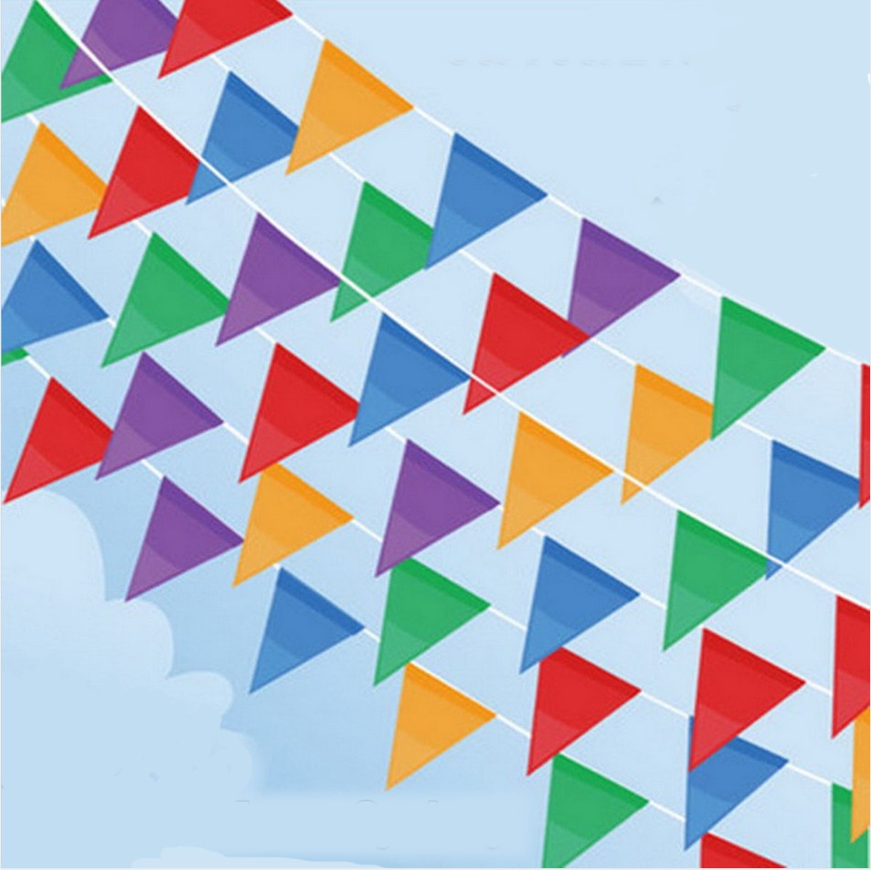 Dingtalk_20210401103335