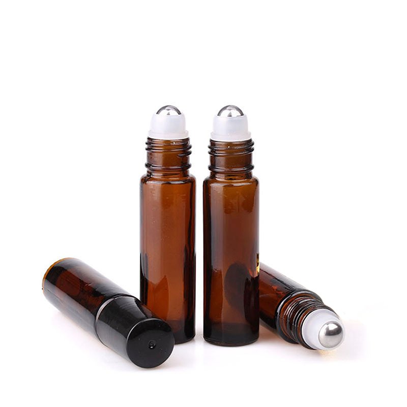 a15ee423b8a9684e27dce7ea271dcf08_gb01a02303