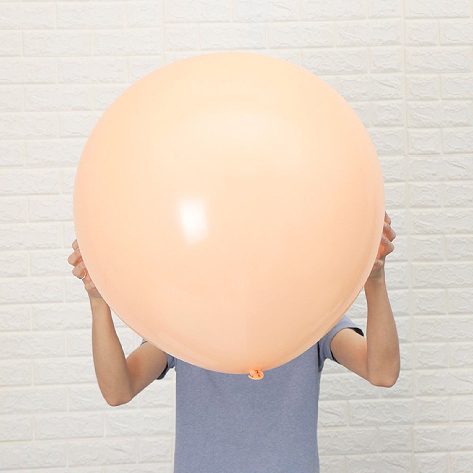 a22b7d65df7d9eeac8411d92e7750764_XBXCBB