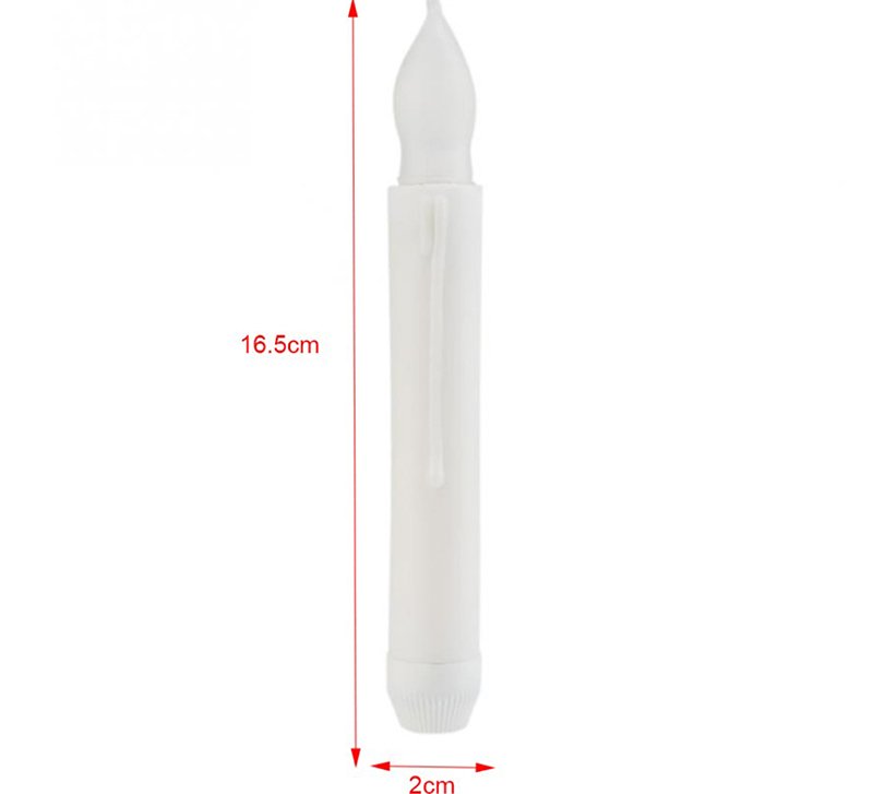 a57499c40f87c2c767de49d5ecd5a2af_It03b035_15