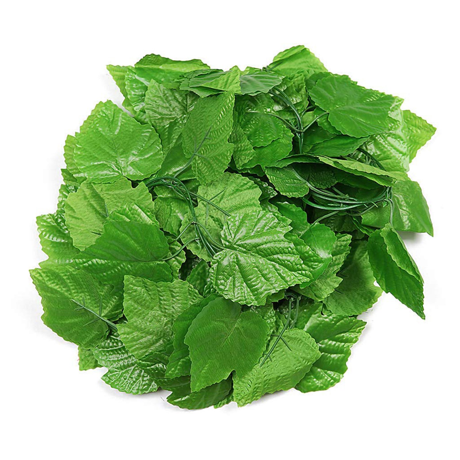 bb2a13619a5a6c64d5241d59194e03e2_af-fw-05-006_04