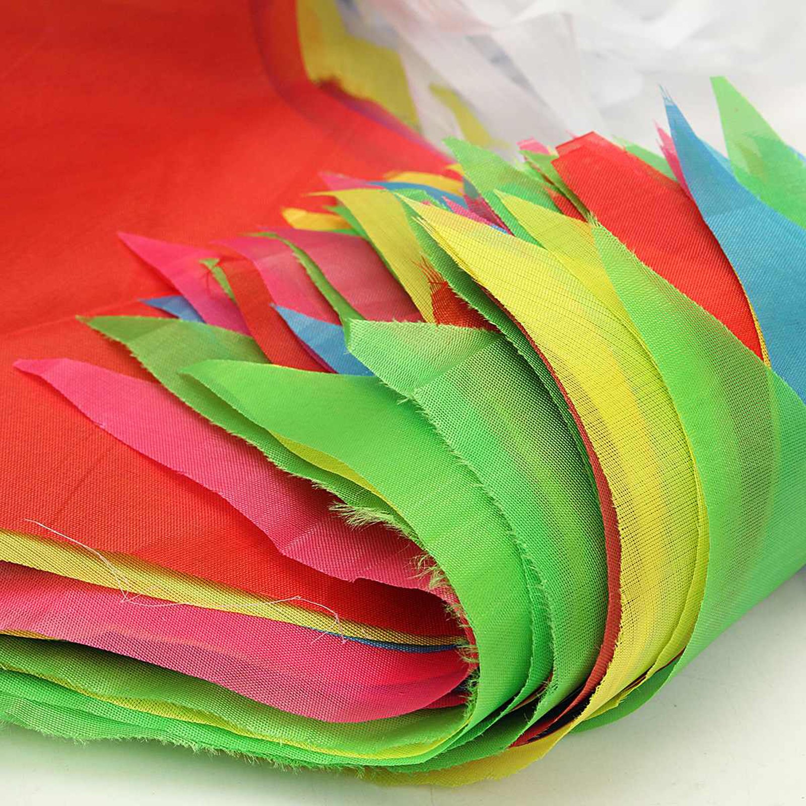 ca7e1a86e24609c78dd45979859700e3_fg01c036_07