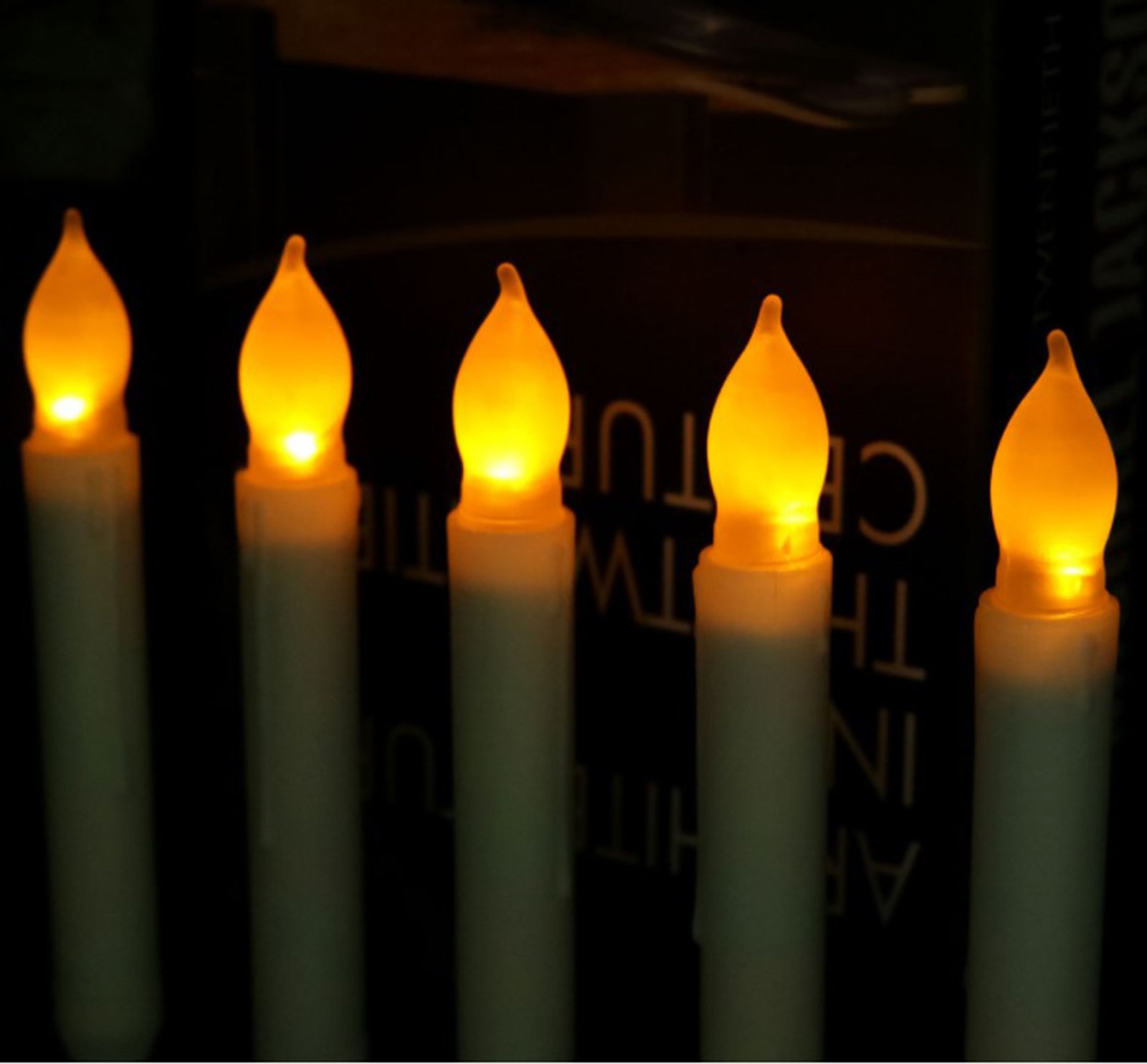 cf0ca06d4598845ece7d97d658a9a0e1_It03b035_04