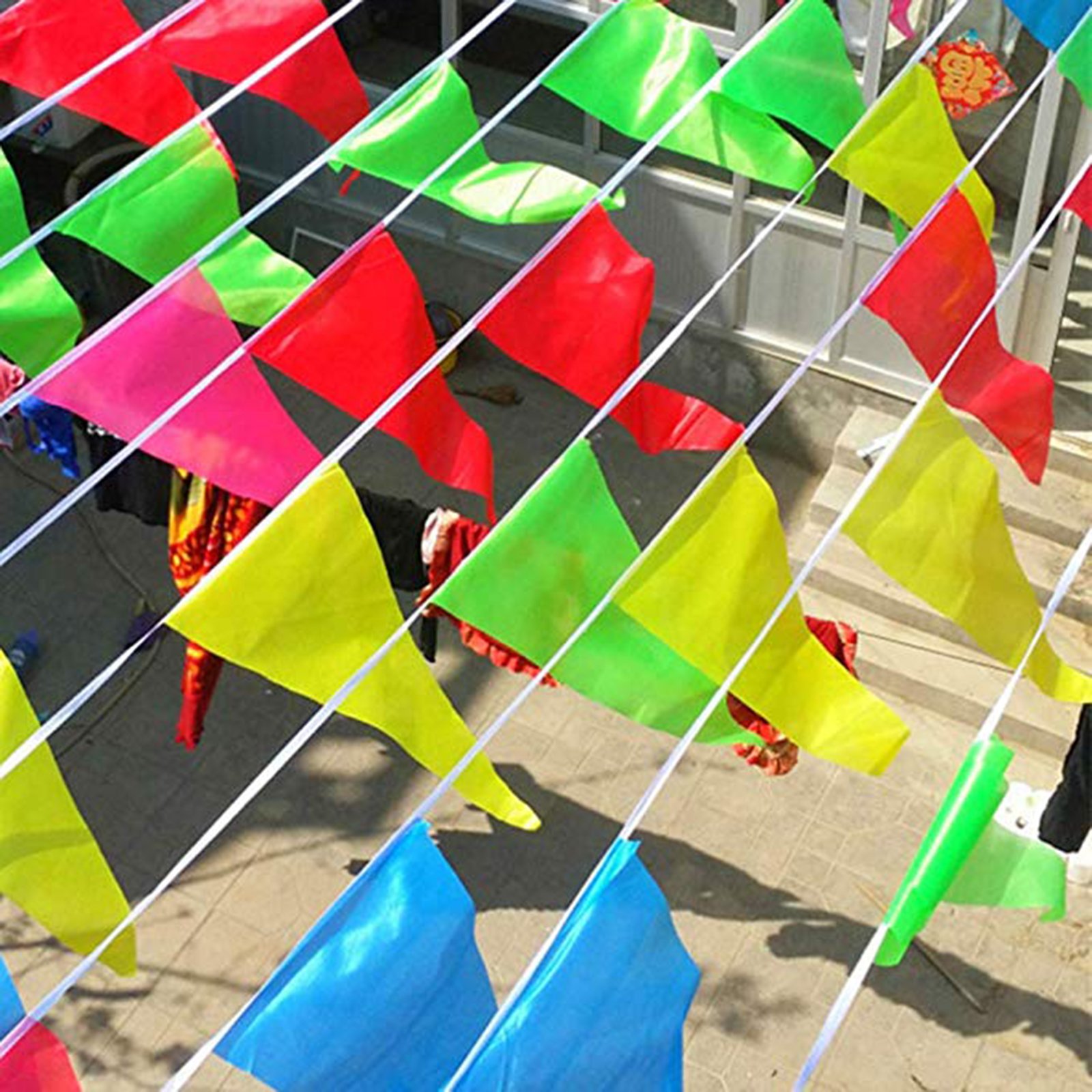 d6d56211daee23760a95e122ce307c71_fg01c036_05