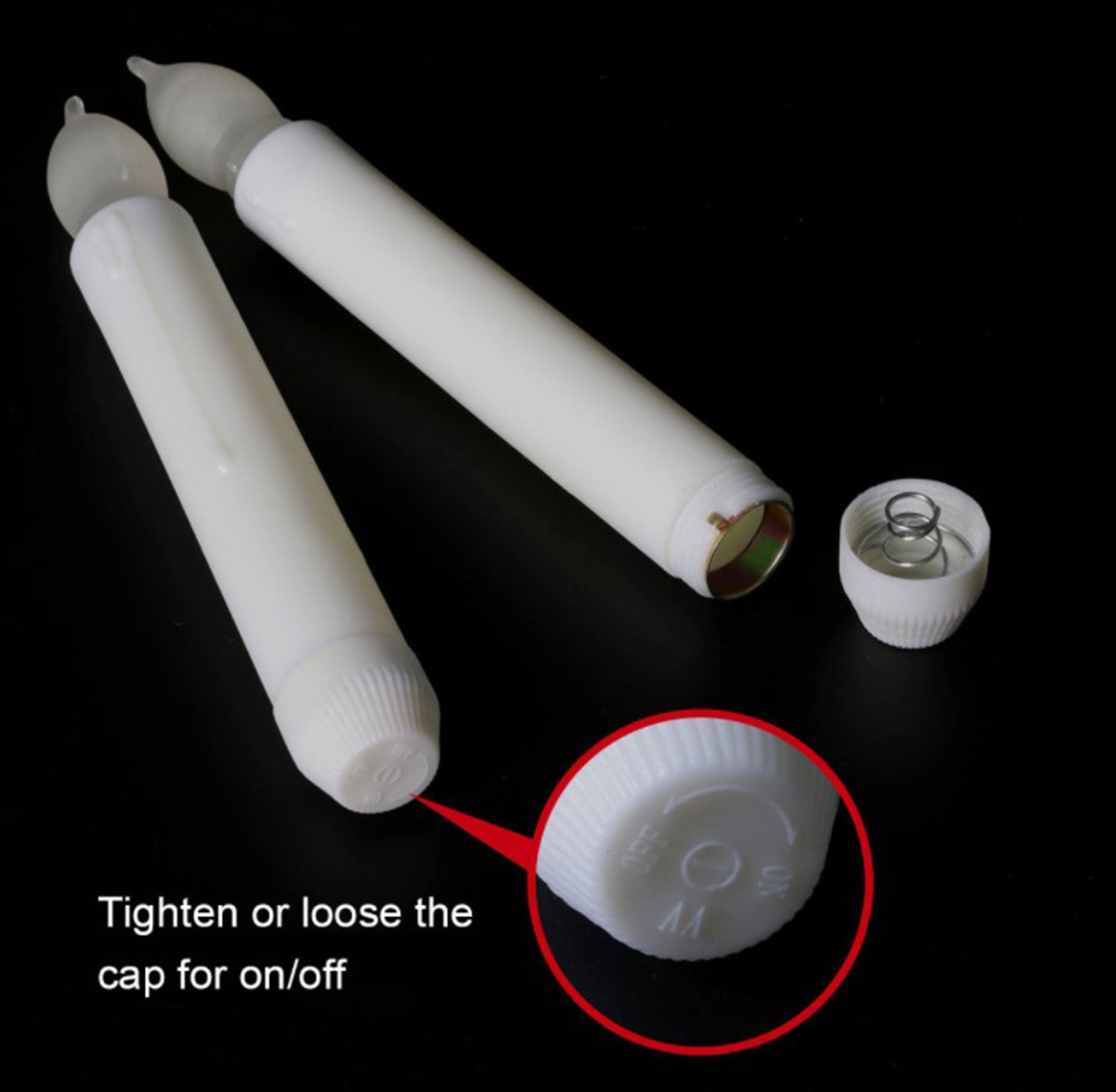 dcf97d224bc10085bee0b5e1dac14418_It03b035_03