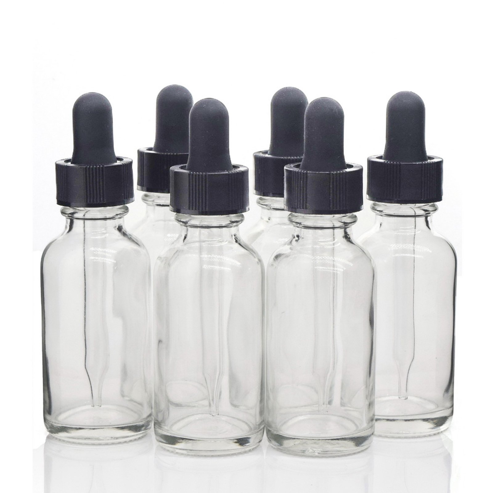 dd6c526ecb4a66014769eab6b3eac94e_gb01b038_03