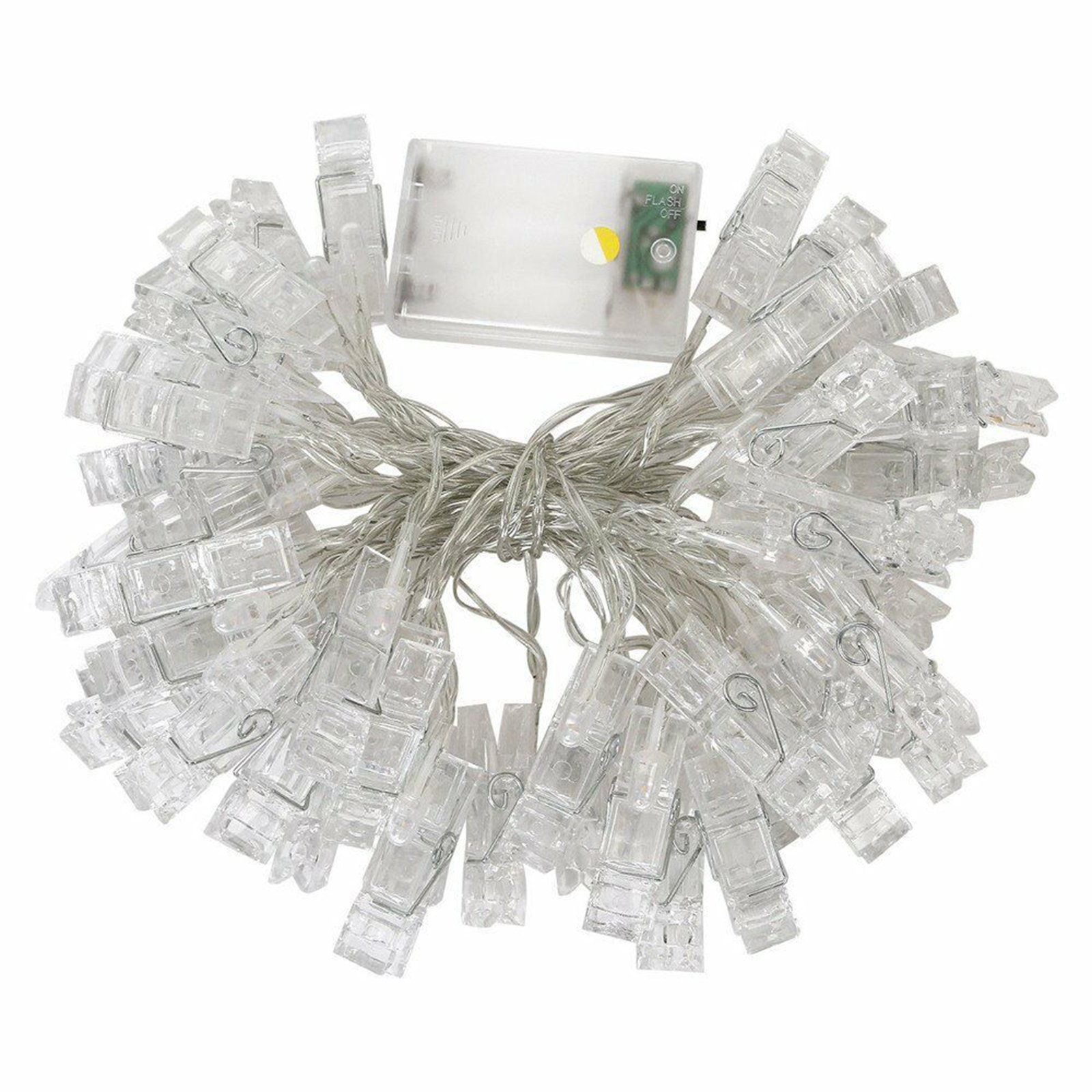 e149fc676ca2c91abaadd365b5244632_cf07d001_09