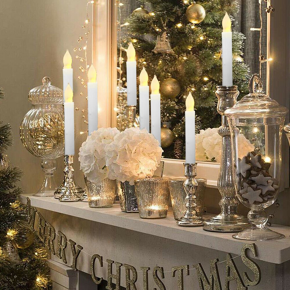 e23205a66f5d02617cb67bace044a5a3_s-l1600