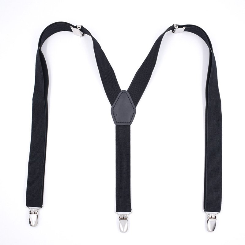 e7a4466038de940f0dd75adc6b281605_ct03f06