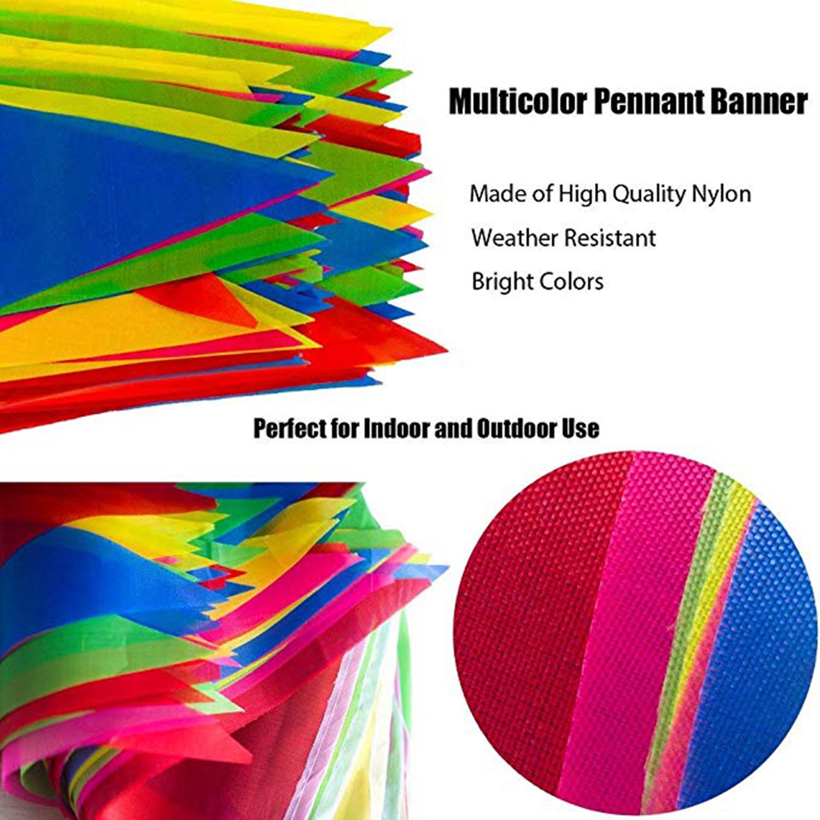 eae4149242404b845dba222dd23fe17a_fg01c036_03