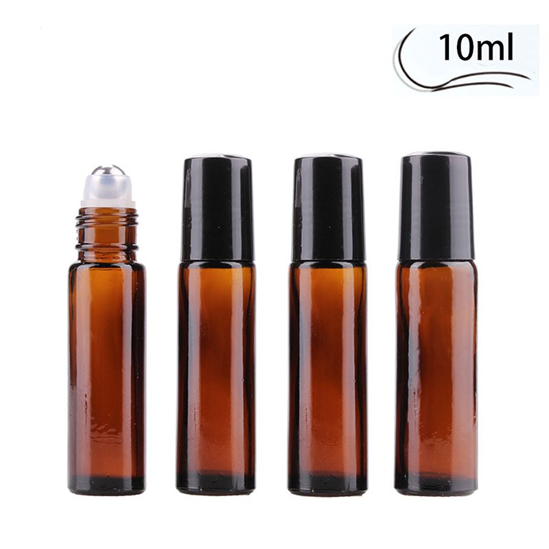 f31935d2b12e5095ce79943e7eed230d_gb01a02301