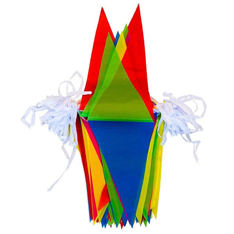 f3618a23ca07ce9871ef45d829ea3e1a_fg01c03606