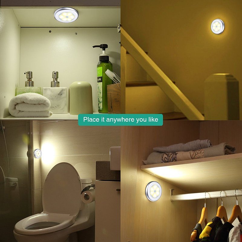 fcafb1451869b4a720927c92079e8fd1_ltg08-P07