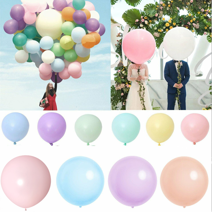 微信截图_20221231113407ffff