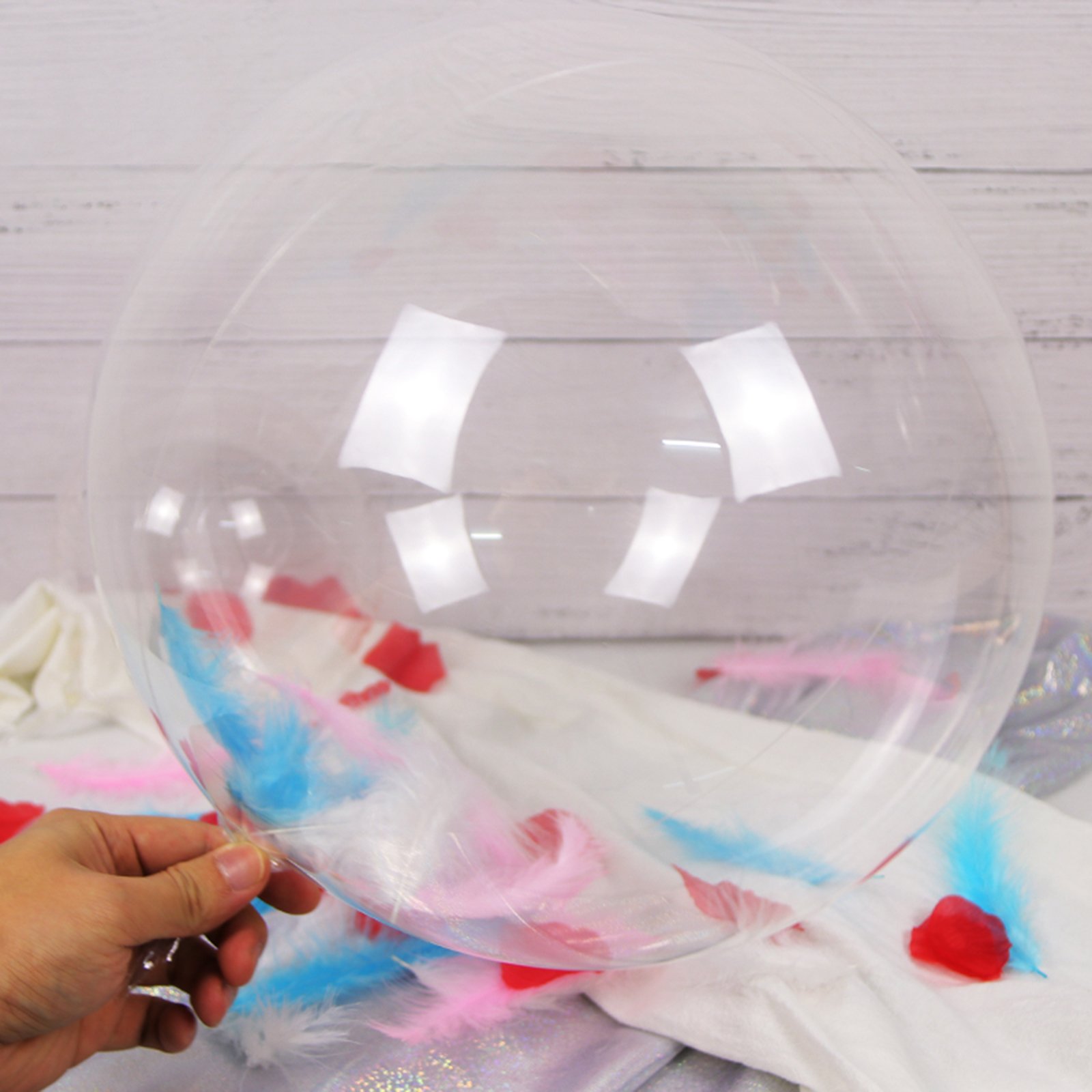 0c7a496a5550b5fae820fc7ec6d37479_ba-b-09-50_09