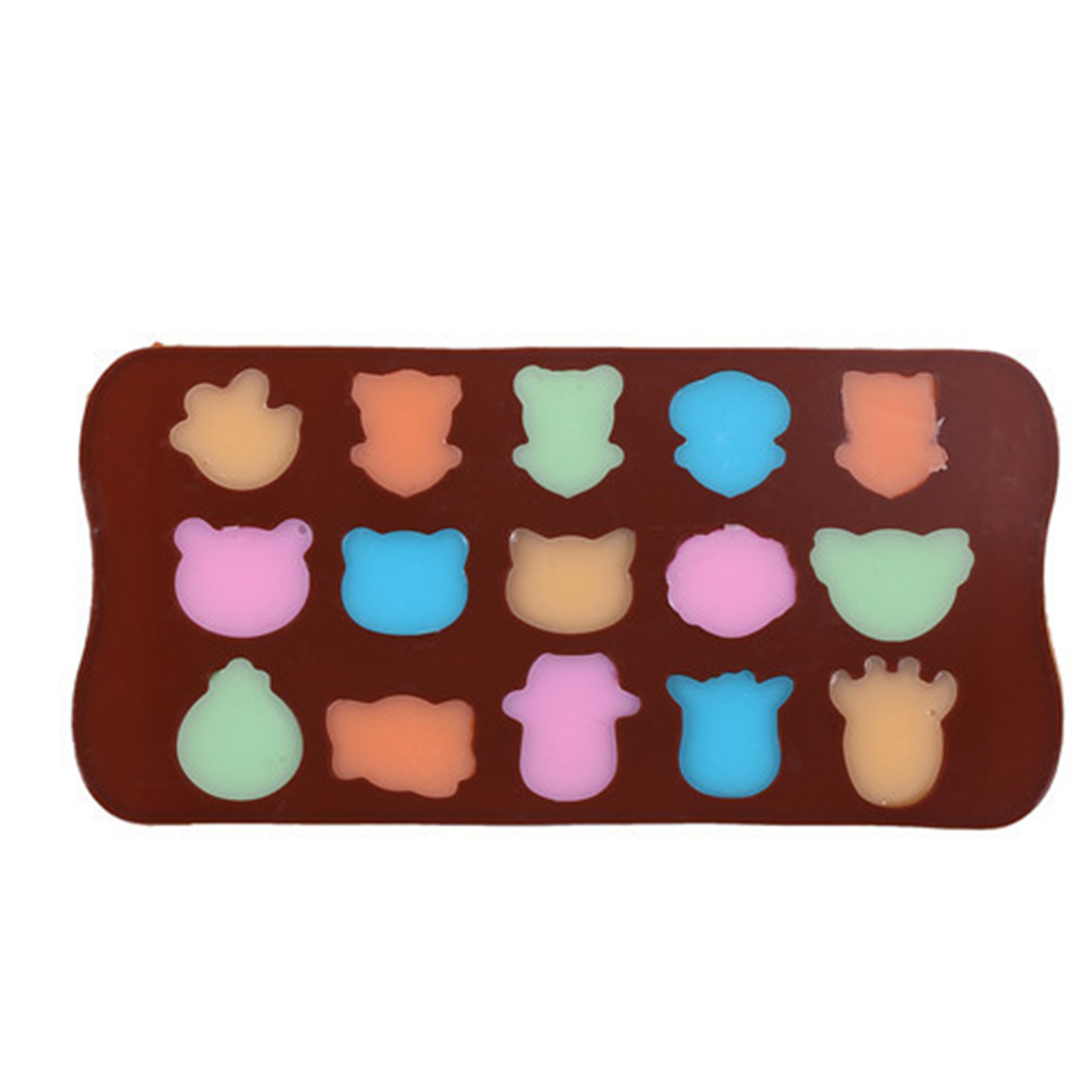 0cd99b42fd2aa2efdd12450247f062fc_ck08p_05